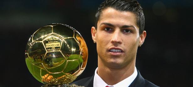 IM电竞官网入口-戈麦斯闪耀绝境，国际米兰奥地利之夜上演史诗翻盘