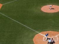 IM电竞下载-波尔孤星闪耀难阻团队洪流，日本队战术纪律下的波兰之殇