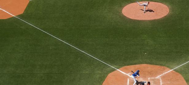 IM电竞下载-波尔孤星闪耀难阻团队洪流，日本队战术纪律下的波兰之殇