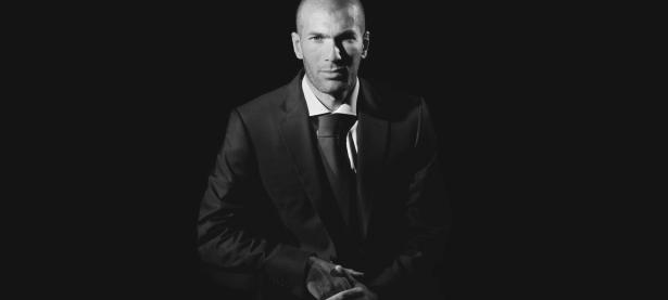 IM电竞注册-绝地反击！雷诺车队惊天翻盘哈斯，佩雷兹惊艳四座上演赛道奇迹