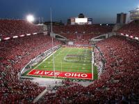 IM电竞官网首页-维斯塔潘点燃赛场激情，迈凯伦力克红牛二队展现唯一性逆袭