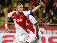 IM电竞投注平台-包含斯旺西城遭遇阿斯顿维拉逆转，遗憾失去三分的词条