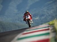 IM电竞APP-马刺险胜灰熊，库里带队取胜，新旧时代的双重奏鸣