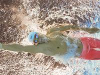 IM电竞注册-新王登基还是旧梦重温？拉塞尔关键制胜，红牛车队横扫威廉姆斯背后的时代更迭