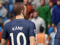 IM电竞APP-赛道上的逆袭，佩雷兹点燃赛场，哈斯车队完胜红牛二队