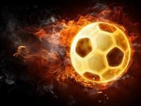 IM电竞官网入口-凯恩一剑封喉，美国队轻取里昂展现战术成熟