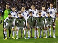 IM竞技-冰岛队欧预赛中发挥出色，强势夺冠劲敌的简单介绍