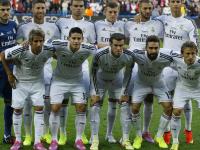 IM竞技-林高远惊艳四座，奥地利队险胜波兰队上演乒乓史诗对决