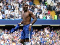 IM电竞-梅赛德斯鏖战红牛二队，佩雷兹关键制胜