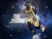 LOL直播-迈凯伦鏖战红牛，皮亚斯特里关键制胜，新时代的序章？