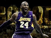 IM电竞游戏-银河战舰轻取塞内加尔，凯恩一肩扛起全队前行