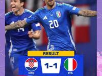 IM电竞APP-意大利队残酷击败对手，夺得胜利