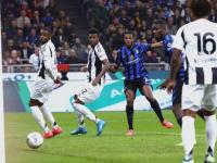 IM竞技体育平台-尤文图斯防线稳固，助球队守住比赛胜利的简单介绍