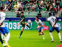 IM电竞博彩-国安客场战胜泰达，保持不败纪录