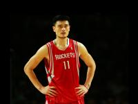 IM电竞官方入口-独霸头名，乌拉圭的钢铁防线与萨内的一剑封喉