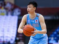 IM电竞注册-争雄：两支强队将在赛场上一决雌雄的简单介绍