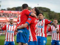 LOL直播-关于俄罗斯球队备受瞩目，备战欧洲冠军赛事的信息