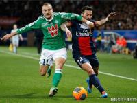 IM电竞注册-关于特鲁瓦主场大捷，继续保持良好状态的信息