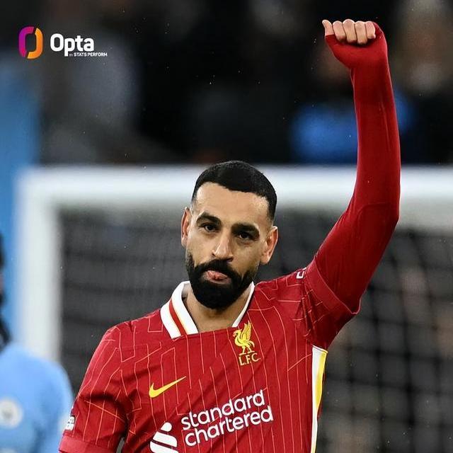 关于泰达主场胜富力，积分榜排名提升的信息