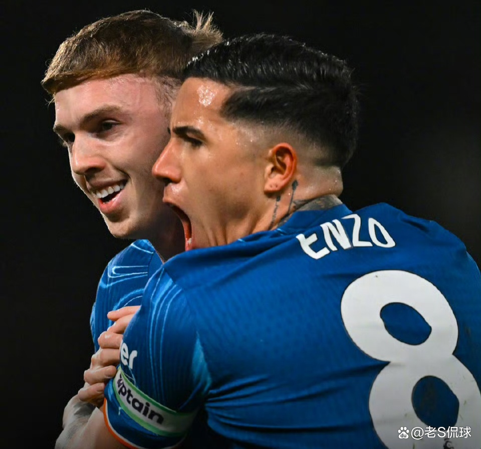 关于泰达主场胜富力，积分榜排名提升的信息