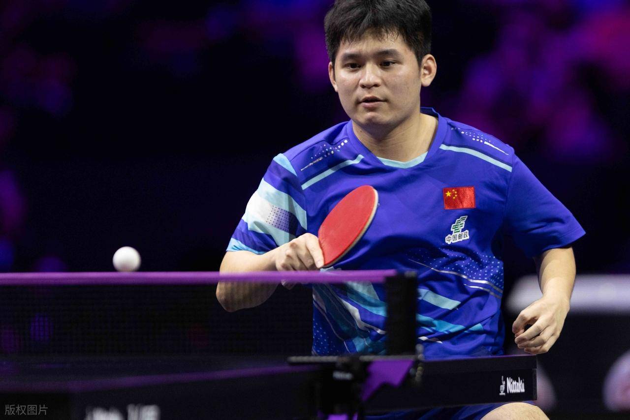 瑞典队长缺席欧预赛，卢森堡球员请假原因引人关注的简单介绍