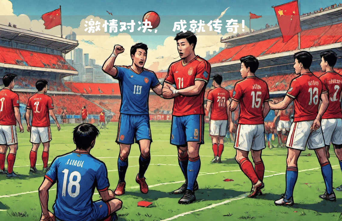 决胜战！欧洲足球大赛揭晓胜负的简单介绍