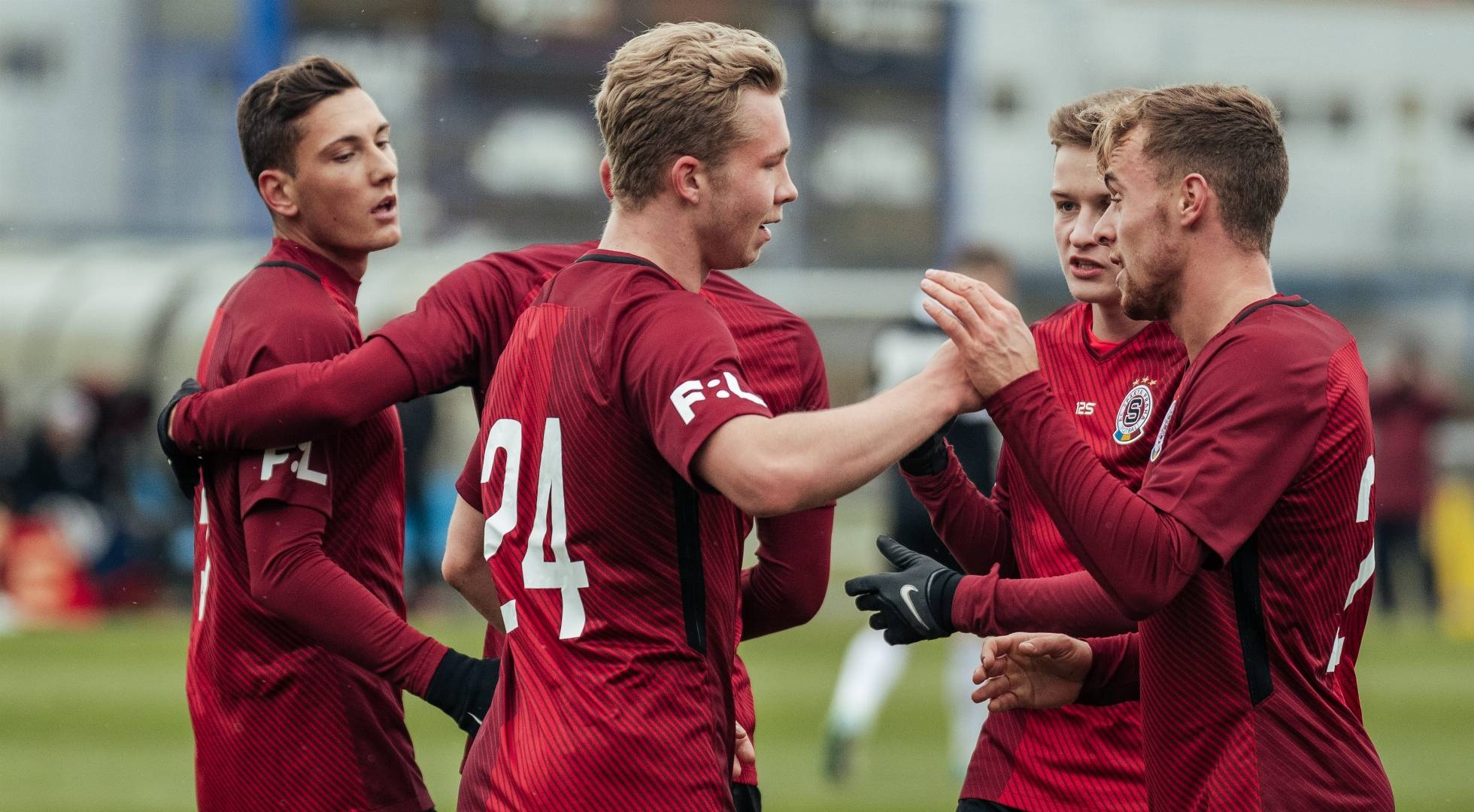 捷克队取得胜利，成功锁定欧洲杯参赛资格的简单介绍