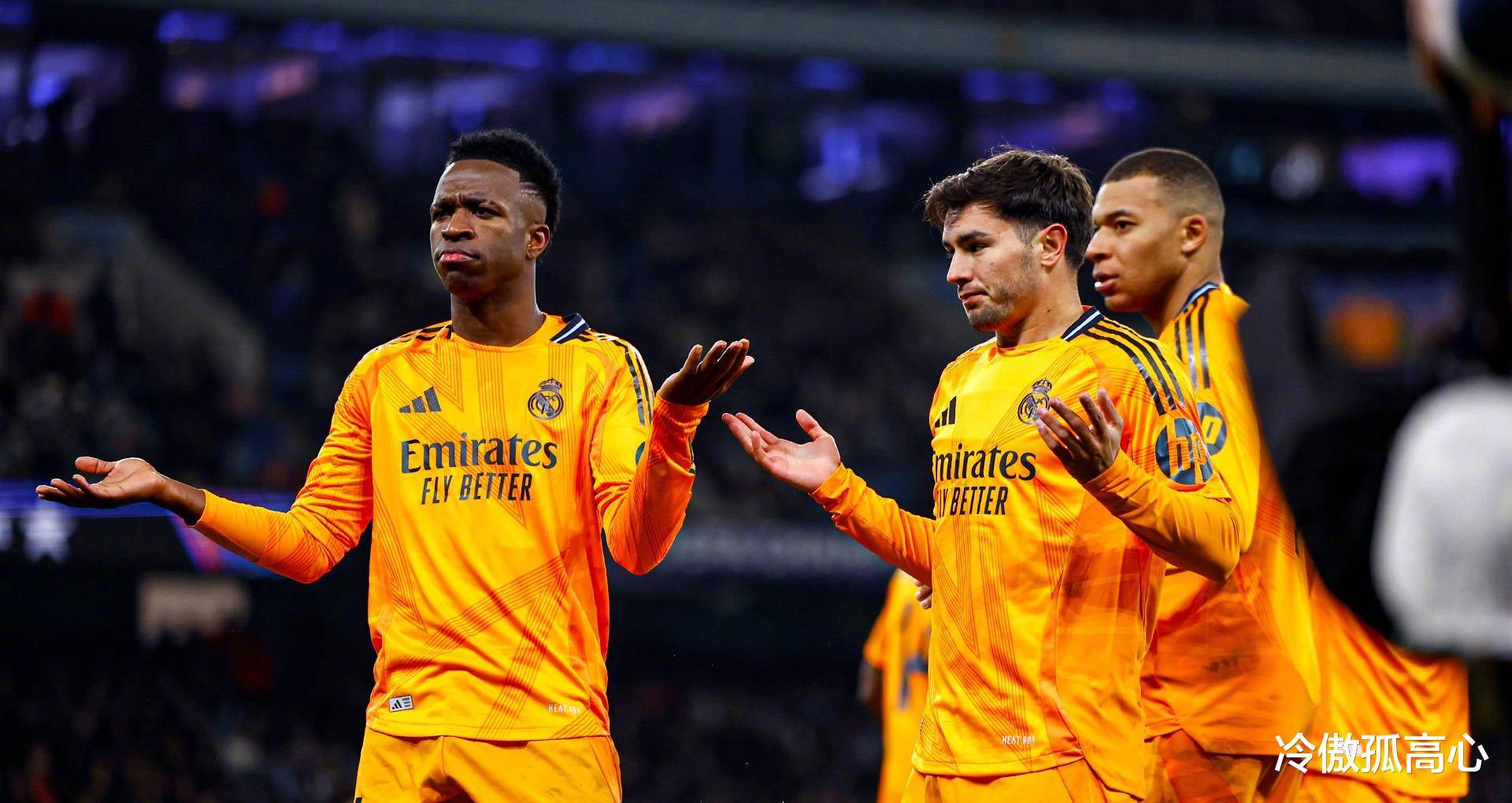 包含欧冠赛场传奇战役，史诗般的逆袭之旅的词条