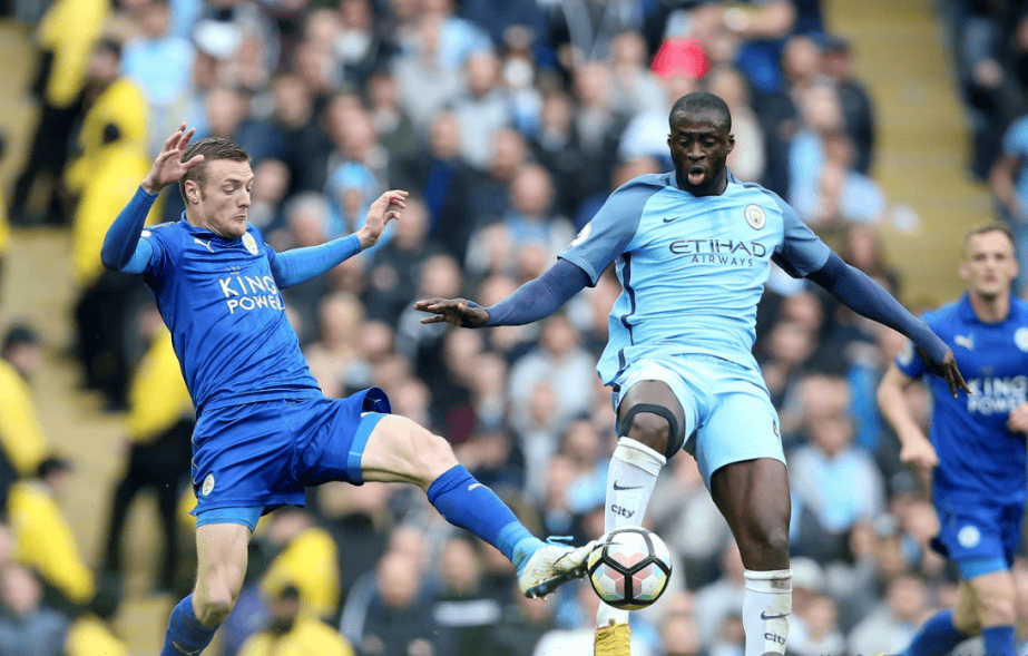 伯恩利取得胜利，球迷欢欣鼓舞的简单介绍