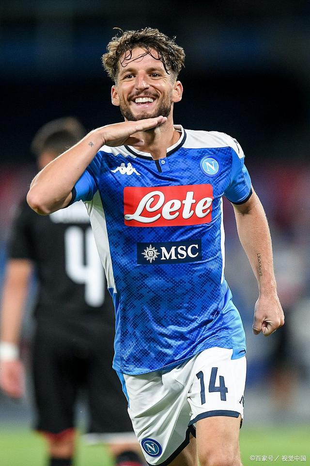 关于部落论坛热议那不勒斯队风头，球迷期待更多胜利的信息