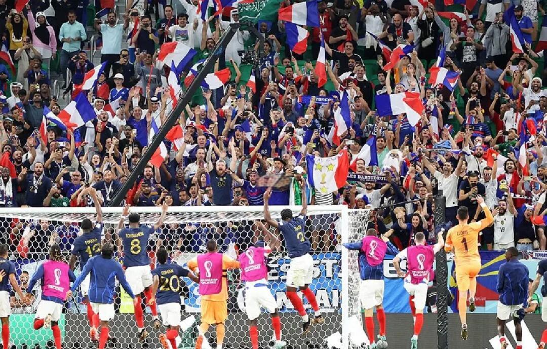 关于波兰再胜瑞典，成功晋级欧锦赛八强赛的信息