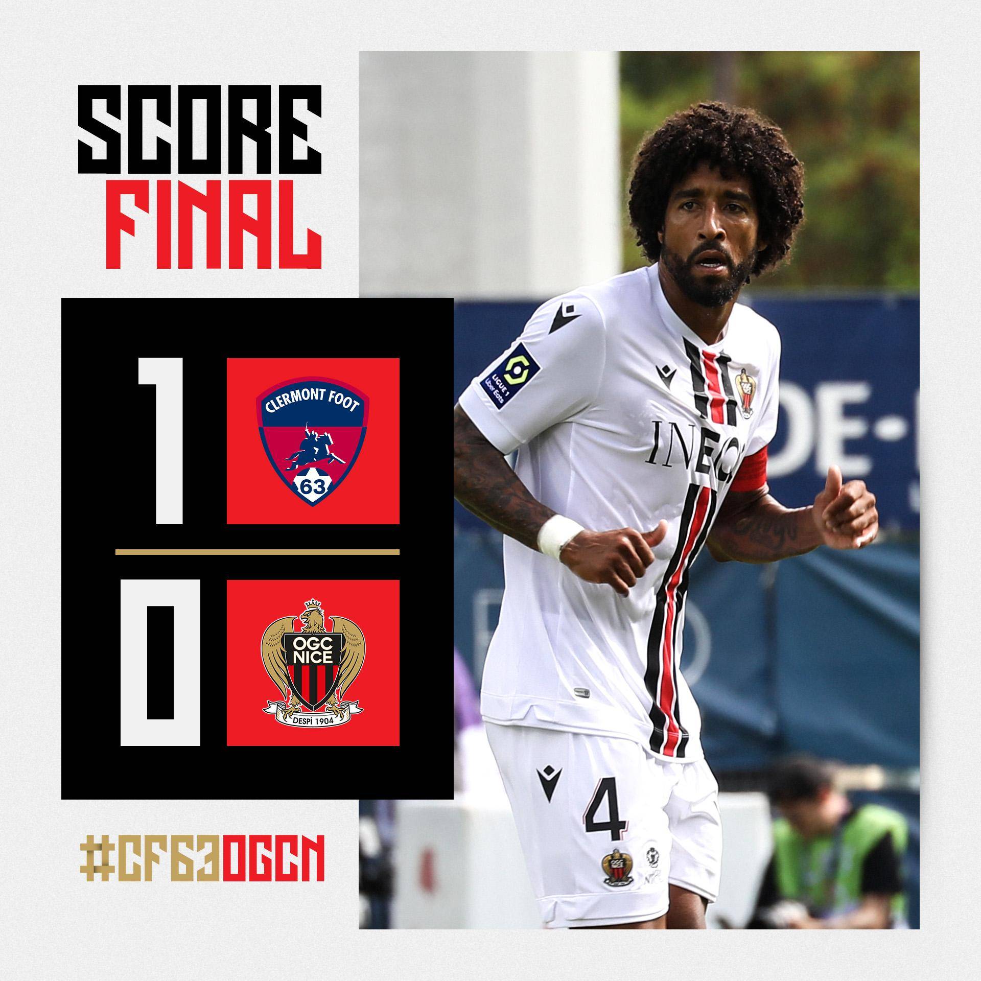 尼斯客场力克，业绩蒸蒸日上的简单介绍