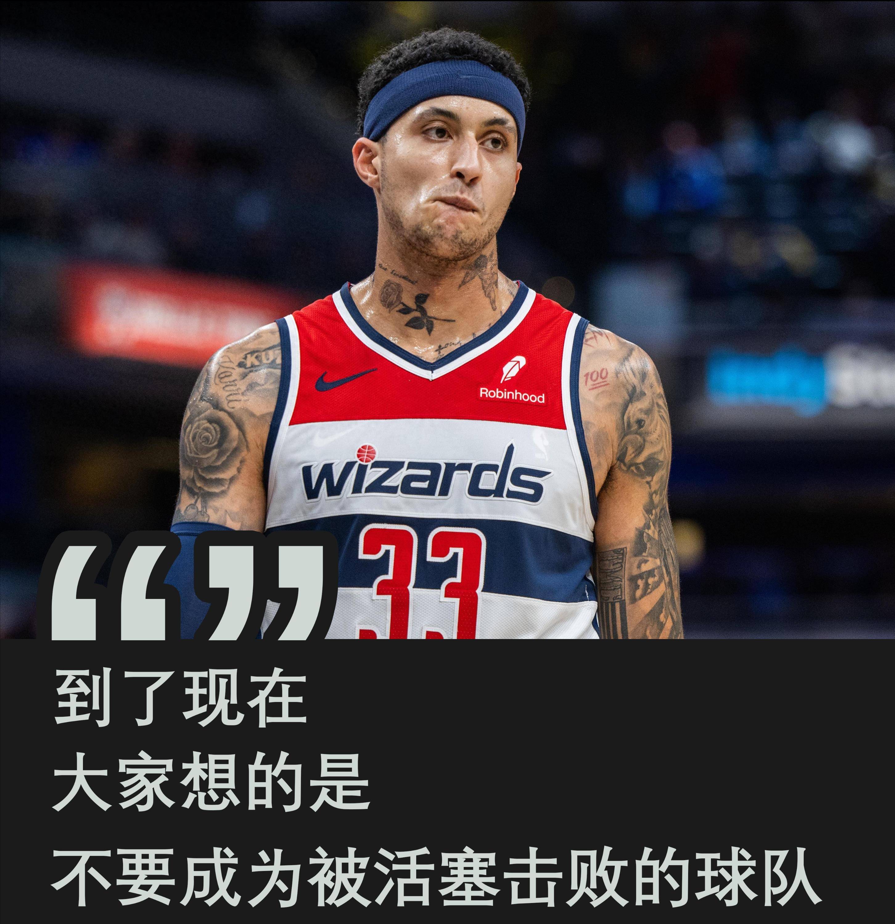 关于客场作战备受质疑，球队需全力以赴证明实力的信息