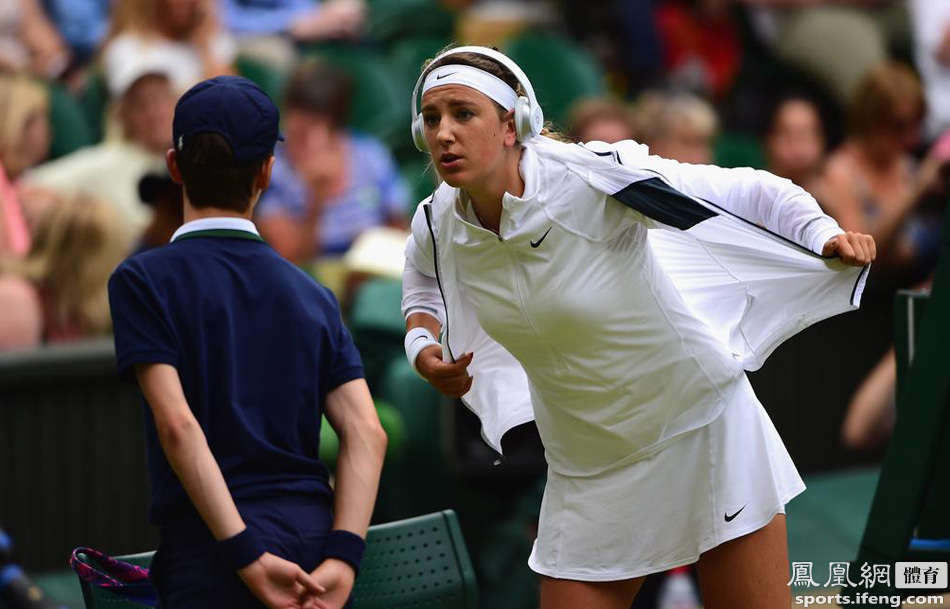 亚太女子篮球队在四强战中全面压制对手晋级