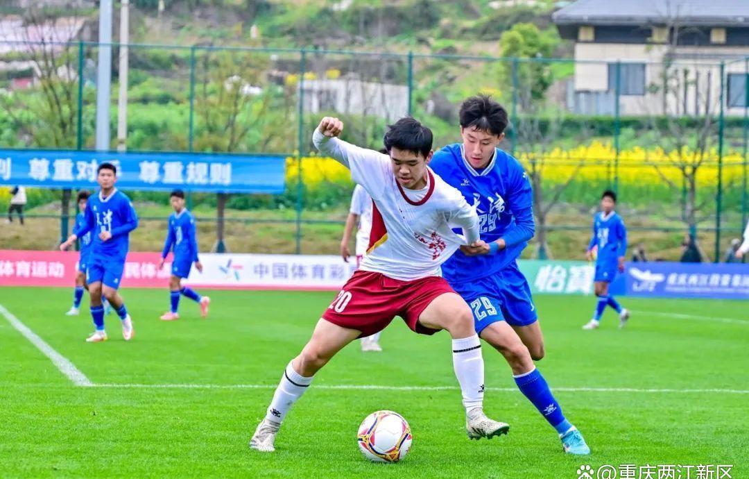 重庆队喜获连胜！重庆球队破获胜利