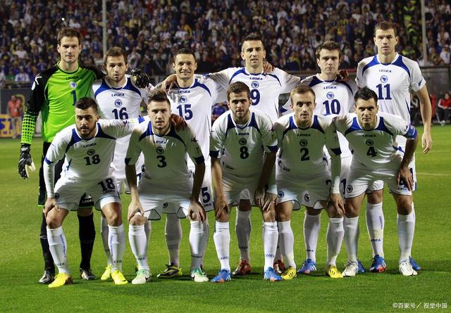 冰岛队欧预赛中发挥出色，强势夺冠劲敌的简单介绍