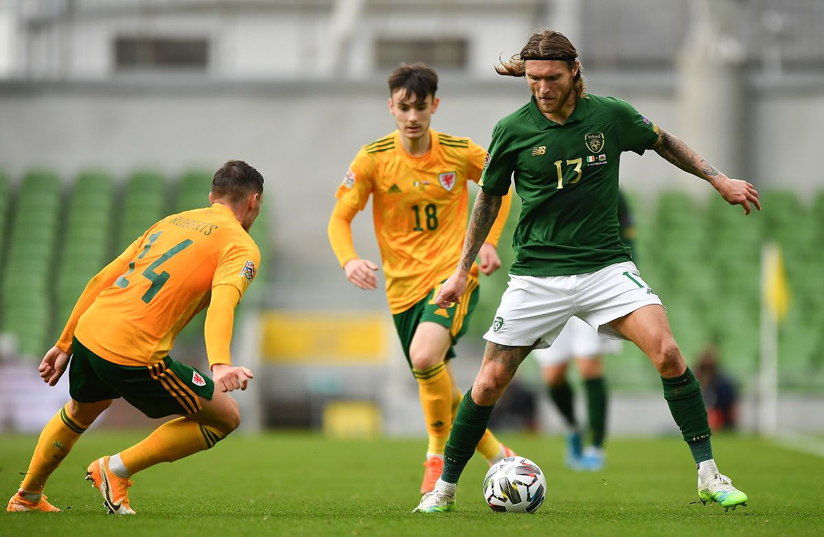 奥地利胜斯洛伐克，出线在望的简单介绍