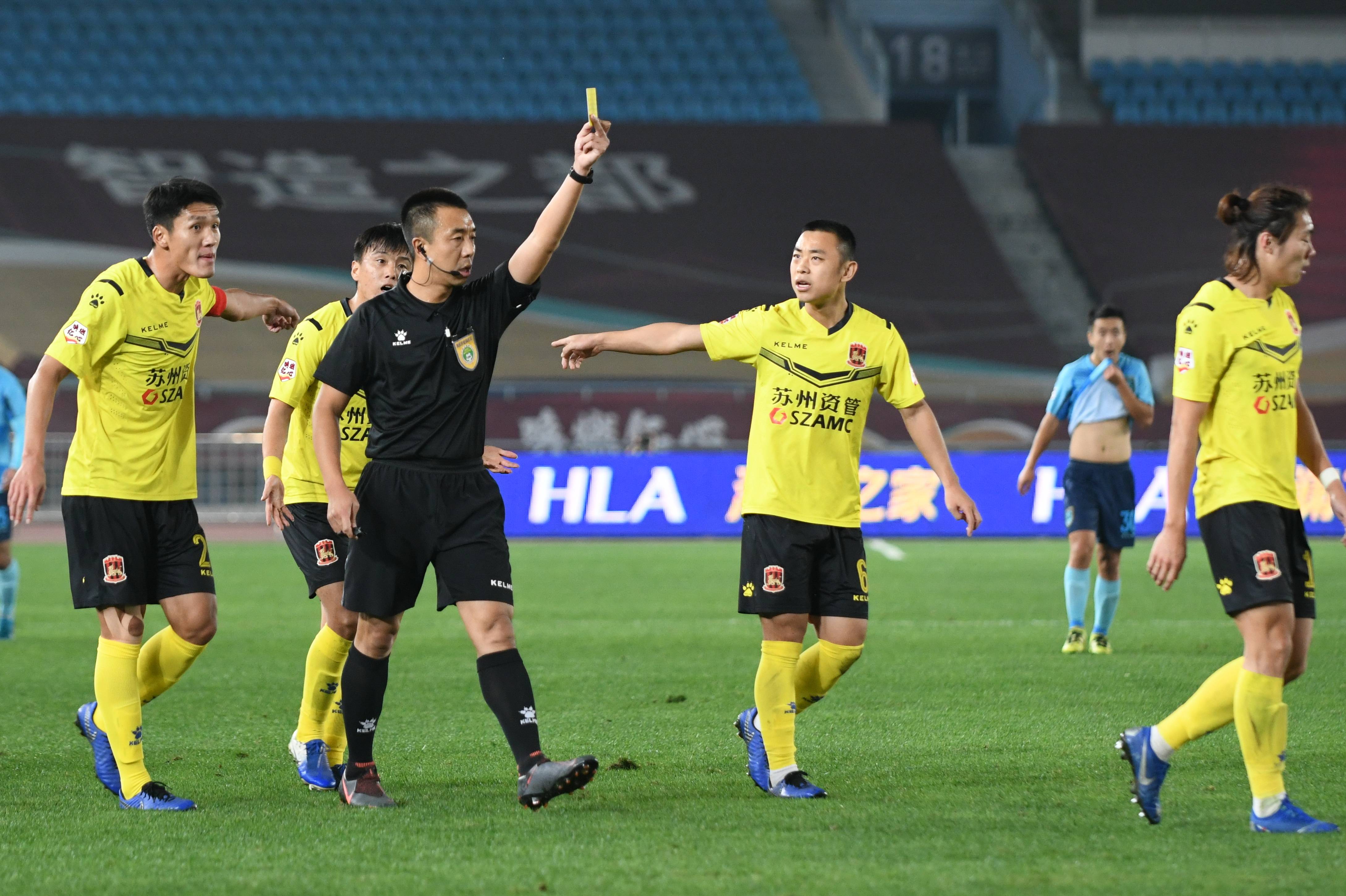 苏州东吴蓝狮主场胜利，小组出线前景大增的简单介绍