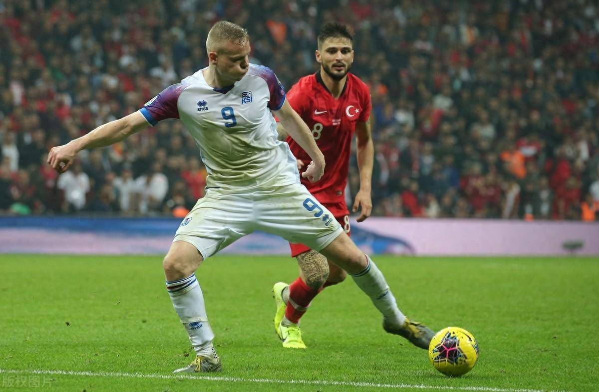 关于瑞士神勇一战，击败冰岛晋级欧国联A组的信息