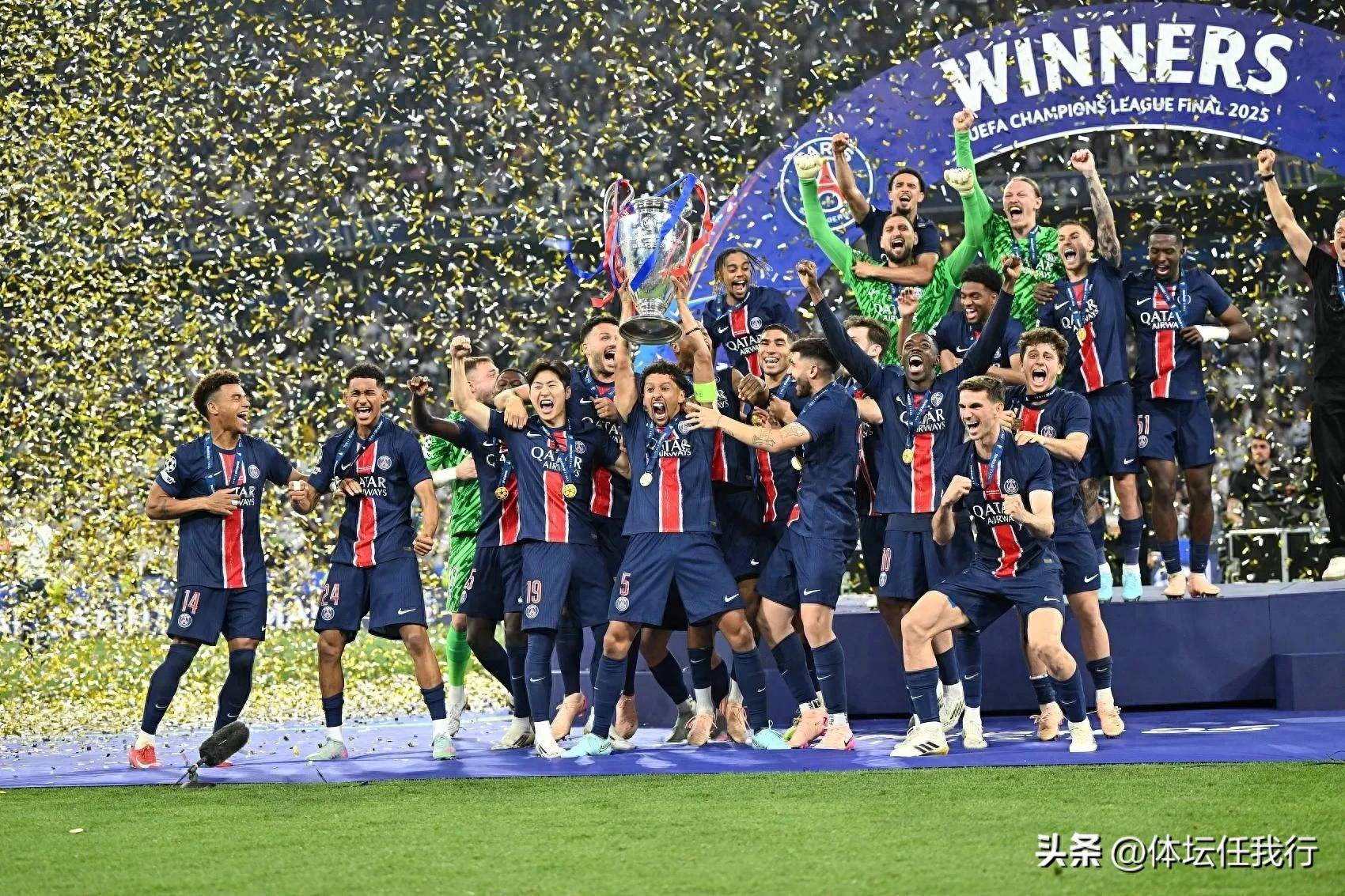 关于热刺与水晶宫进行角逐，争夺胜利的信息