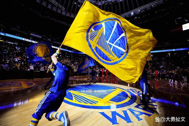 包含惊险一战！焦灼关键时刻球队逆转胜利的词条