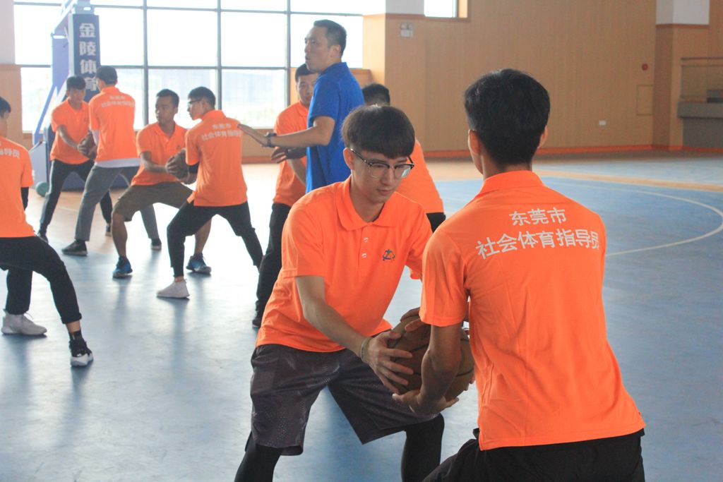 包含南美洲传奇球员现身球场，鼓舞新一代篮球培训的词条