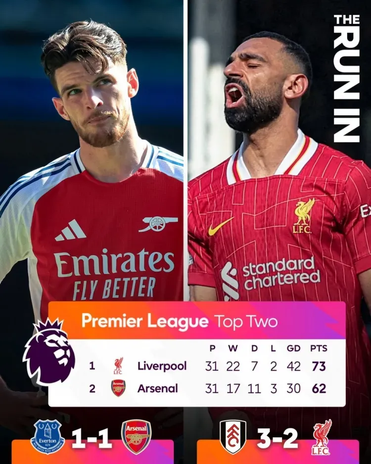 利物浦绝杀狼队！领英超榜首捧意甲冠军的简单介绍