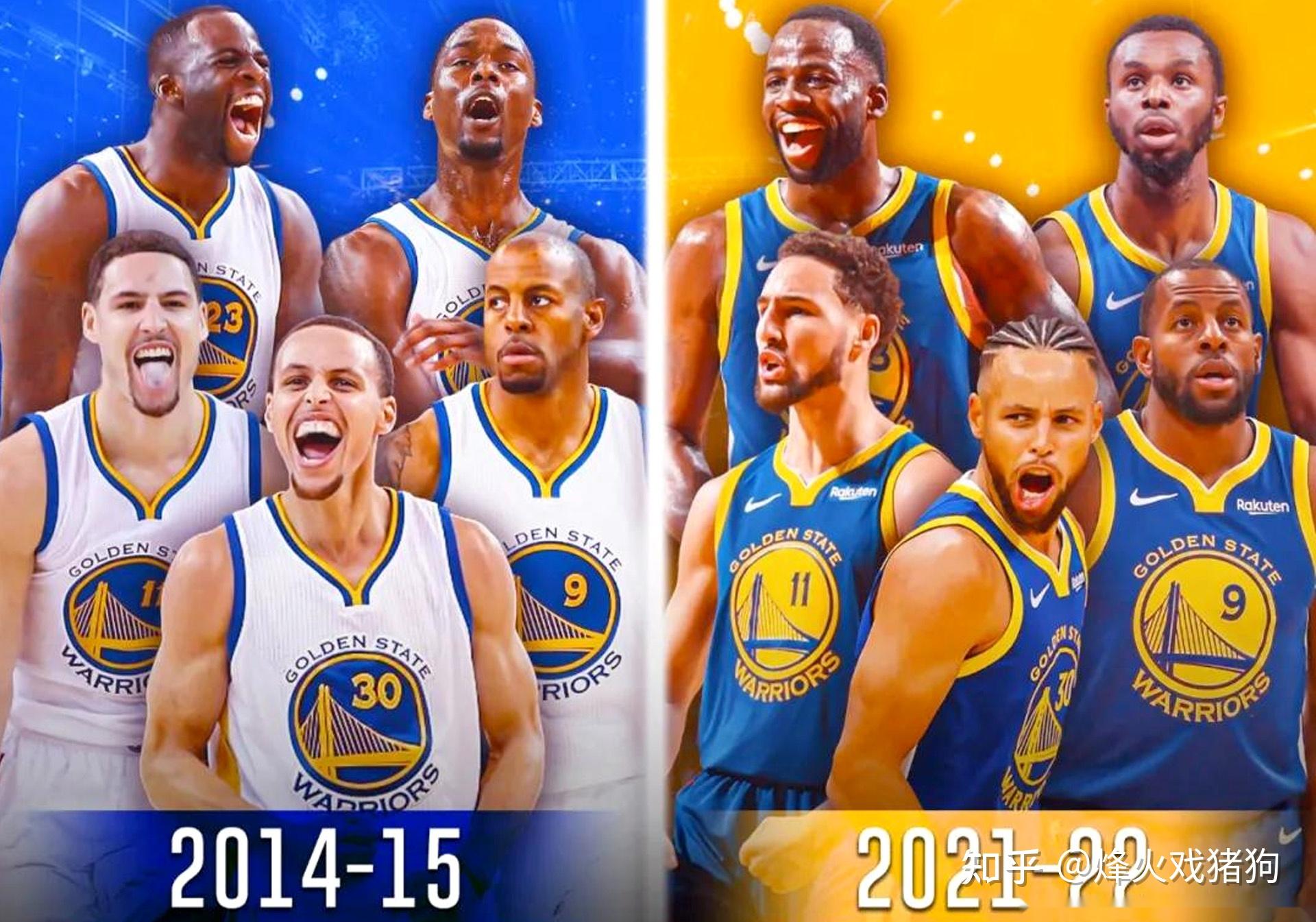 意大利胜过瑞士挺进争冠行列