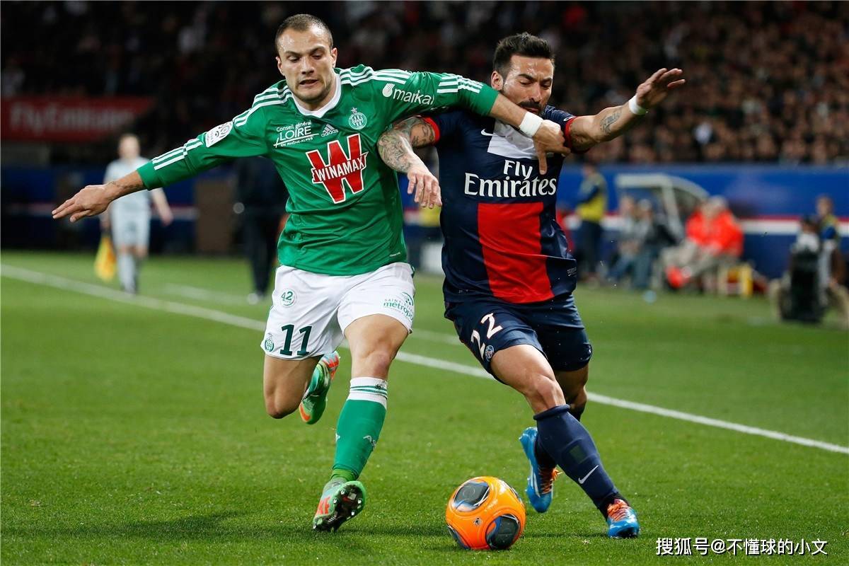 关于特鲁瓦主场大捷，继续保持良好状态的信息