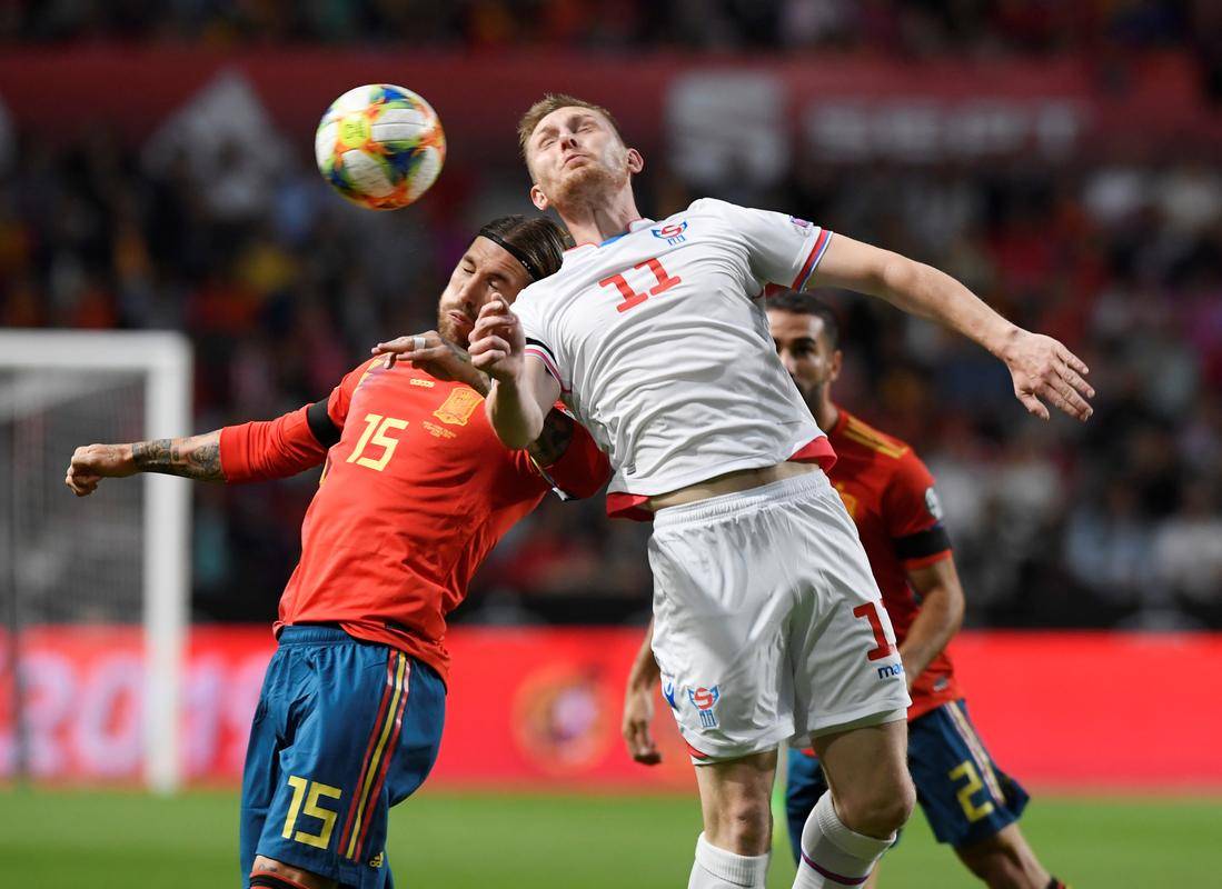 克罗地亚展现实力，大胜对手的简单介绍