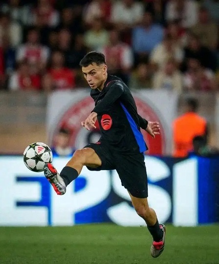 摩纳哥连胜被终结，战绩遭受打击