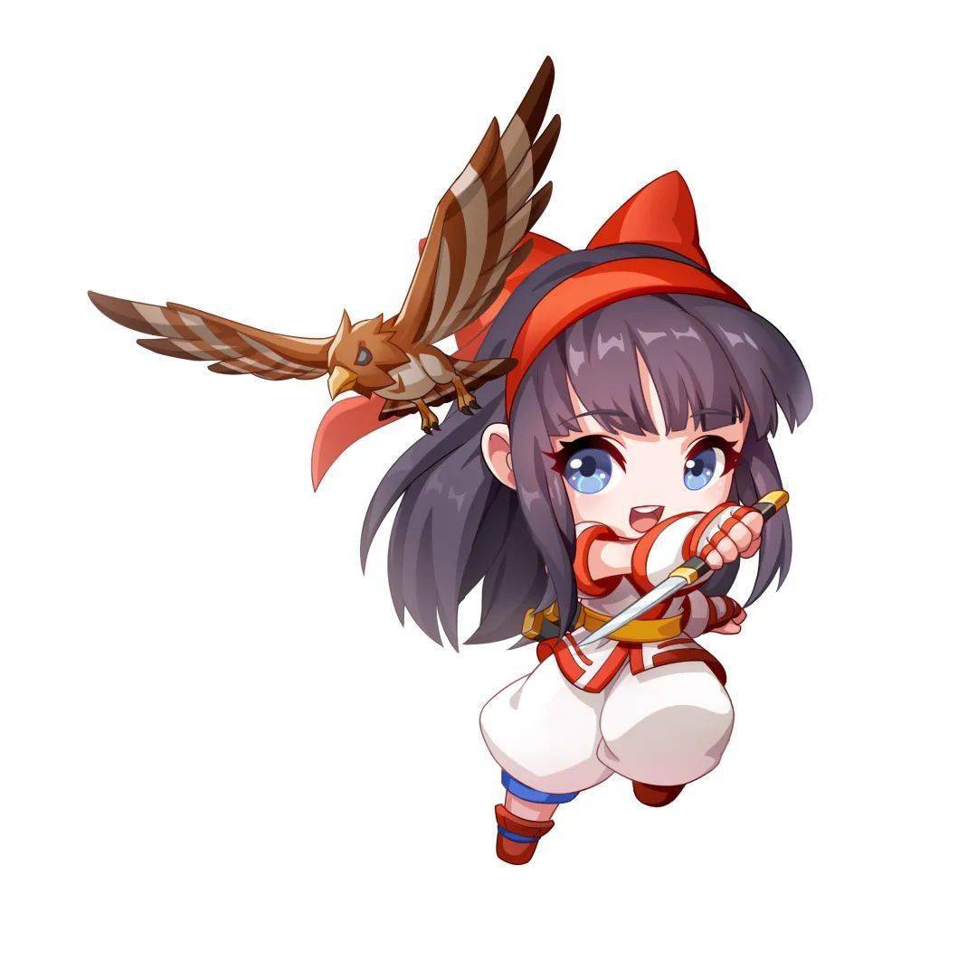 夏洛特新龙全星得分王稳定输出