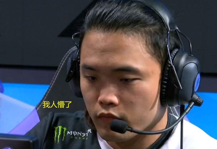 关于C9绝杀TSM，Caps操刀奇招英雄翻盘宿敌对决全球总决赛，引爆全场热议的信息