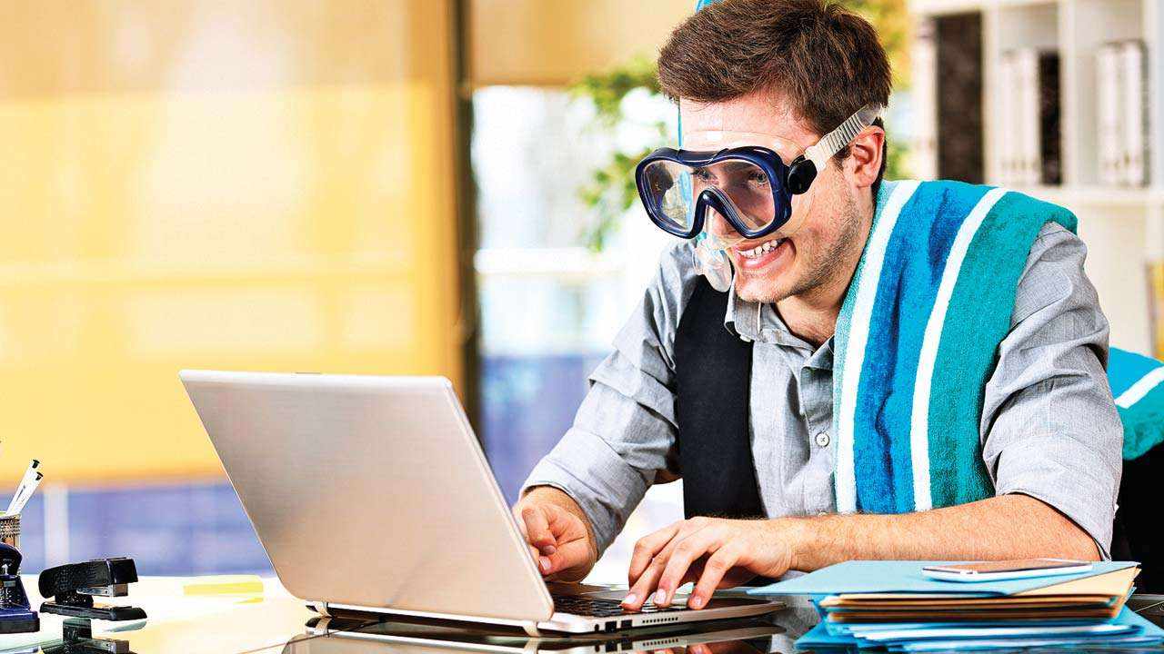 关于淘汰赛在即，压力之下谁将脱颖而出的信息